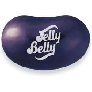 Jelly Belly Jelly Beans   Wild Blackberry, 10 pounds  