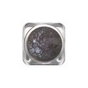  Lumiere MC Loose Mineral Eye Shadow, Taupe  2gm/.07oz 