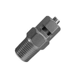   to Male Luer Locking Gauges and Tubing Fittings, Adapters and Valves