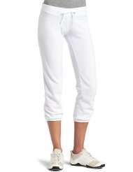  white sweatpants   Clothing & Accessories