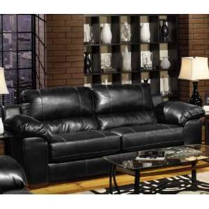  Jetson Sofa    Jackson 4246 03