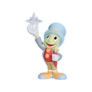   Disney Collection Jiminy Cricket Reach For The Stars 