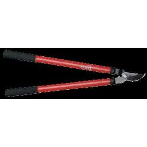  Bond 5826 24 Inch Bypass Loppers Patio, Lawn & Garden