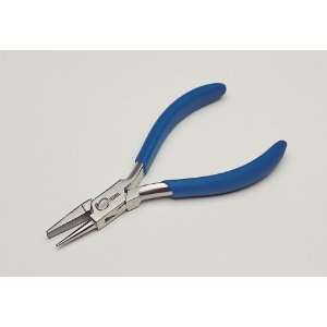   , Round/flat Nose Looping Pliers, 5 Inches Arts, Crafts & Sewing