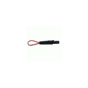  MTRJ Loopback Tester Cable Electronics