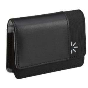  Case Logic GPSE 2 Professional Leather GPS Case for 4.3 