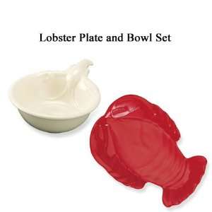  Lobster Lovers