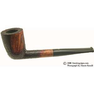  Stanwell Vario (228)