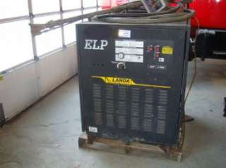 Landa Portable Hot Water Pressure Washer ATTHE  