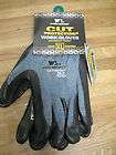 Wells Lamont 1108XL Lined Grain Cowhide Gloves X Large