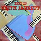 KEITH JARRETT MINT 3 LP VINYL RECORD BOX SOLO BREMEN  