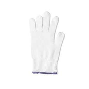 Ansell Occupational Healthcare 78 400 9 KleenKnit Low Linting Gloves 
