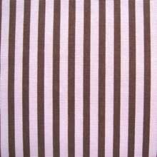 Maggie Kelso Stripe