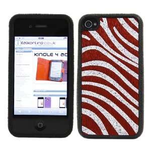  /Case/Skin/Cover/Shell for Apple iPhone 4 4G HD 4S 2011 Electronics