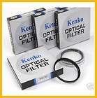 Kenko UV Filter 67mm For Pentax Canon Nikon Sony Olympu