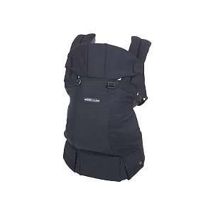  lillebaby Nordic Carrier Baby