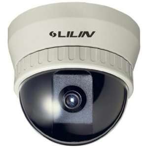  LILIN LHS ES968 Day and Night Color Dome Camera Camera 