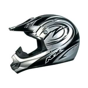  AFX FX 9 Ultra Lightweight Multi Full Face Helmet Medium 