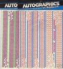 AutoGraphics #812 Grid N Lines pink 1/10 scale decal