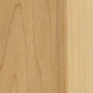  Kahrs Mega Studio Strip Hard Maple Rustic Hardwood 