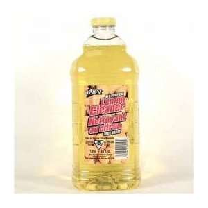  All Purpose Lemon Cleaner Refill (Bulk Wholesale   Pack of 