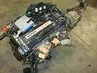ALUMINUM ANODIZED CAM GEARS CA18/CA 18 DOHC ENGINE SWAP NISSAN 240SX 