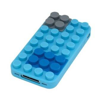 lego iphone case