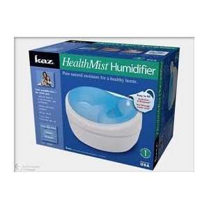  Kaz Healthmist Humidifier 3020 