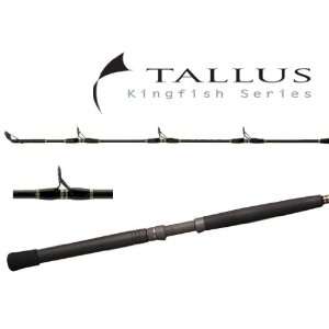  Shimano Tallus 76King Fish Conventional Rod TLC76MHKA 