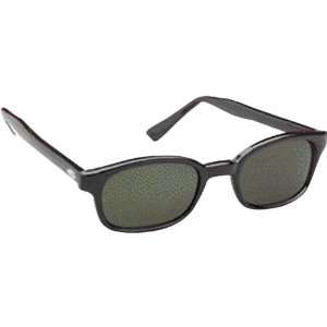  Pacific Coast Original KD Lifestyle Sunglasses   Super 