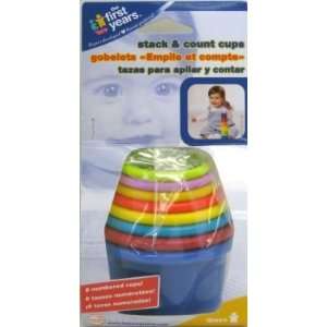  LEARNING CURVE BRAND Baby & Toddler   Toys Case Pack 36 
