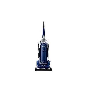  Kenmore Twilight Upright Vacuum Cleaner Blue (37100)