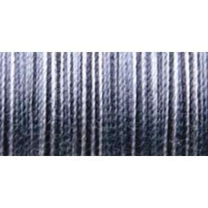  Sulky Blendables Thread 30 Weight 500 Yards Soft B 