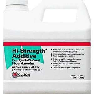   Patching & Leveling Latex Additive (LQLA1) Patio, Lawn & Garden