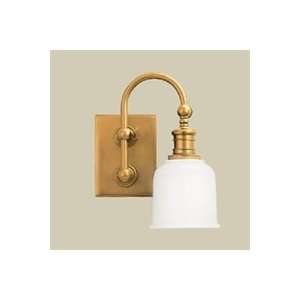  1971   Keswick Wall Sconce