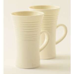  Solace Latte Mugs Set [Set of 2]