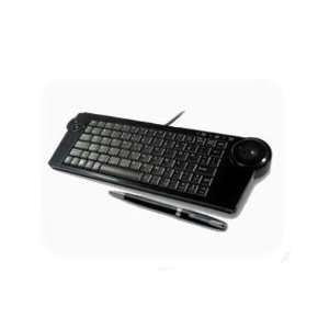  Ask 4200B Super Mini Keyboard