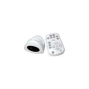  Keyspan Remote for PCs & Laptops