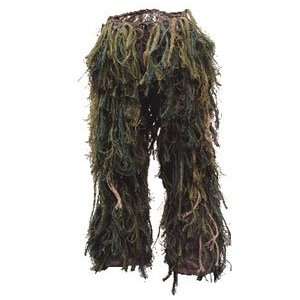  Ultra Light Ghillie Pants Toys & Games