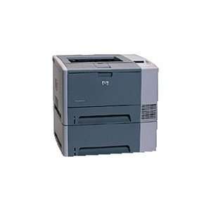  HP LaserJet 2430dtn   printer   B/W   laser ( Q5962AR#ABA 