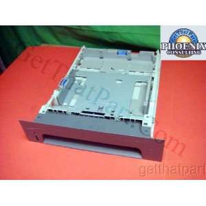  HP LaserJet 2420/2430 RM1 1486 030 Paper Media Tray 2 