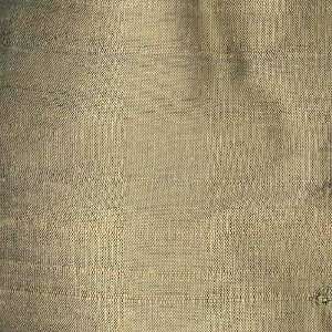  54 Wide Dupioni Silk Khaki Tan Fabric By The Yard Arts 
