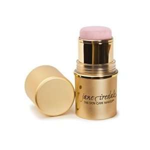 Jane Iredale Jane Iredale Complete In Touch Highlighter 