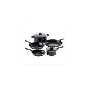  Graphite Nonstick Cookware