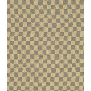  Robert Allen Checkerboard Azure Arts, Crafts & Sewing