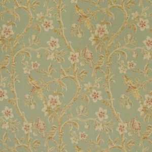  Lambourne 2 by G P & J Baker Fabric