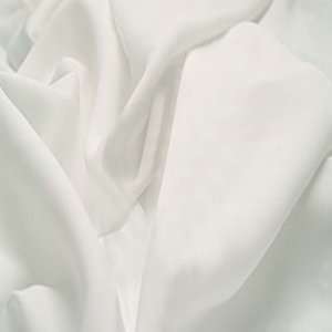  Crafty Cuts 2 Yards Cotton Fabric, Neutral Solid Arts 