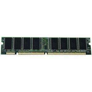 Kingston 256MB SDRAM Memory Module   256MB (1 x 256MB)   133MHz PC133 