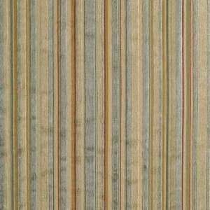  Kips Bay Stripe 1619 by Kravet Basics Fabric