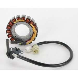 Charge Guard Replacement Stator 